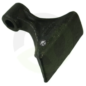Kladivo mulčerja 08 - Maschio T24004025R