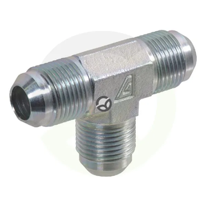 T12_3