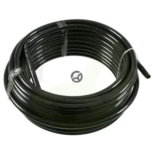 Plastična cev 15x1,5 mm - T730005P025