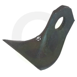 Kladivo mulčerja 11 - Maschio T18004085R