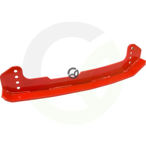 Drsnik desni - Maschio T24005351R