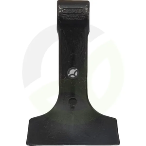 Kladivo mulčerja Desvoys tip 16 - Maschio T30004027R