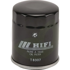 Oljni filter - HiFi Filter T8307