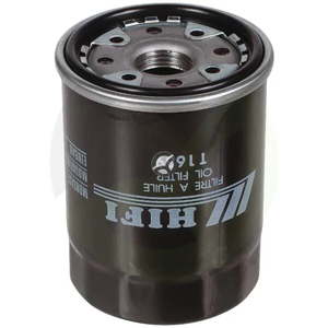 Oljni filter - HiFi Filter T1639