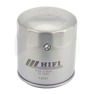 Oljni filter - HiFi Filter T6737