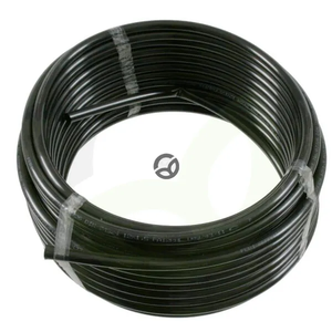 Plastična cev 12x1,5 mm - T730004P025