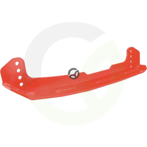 Drsnik levi - Maschio T24005353R