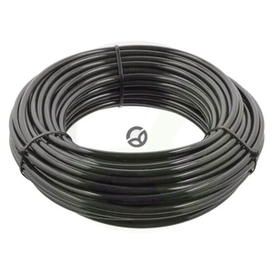 Plastična cev 6x1,0 mm T730001P025