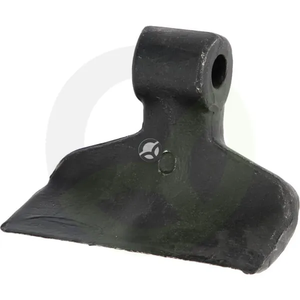 Kladivo mulčerja 09 - Maschio T21004030R