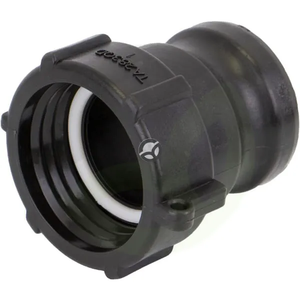 Camlock 2