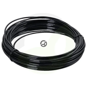 Servo krmilna cev Ø 8x4 TA84N40
