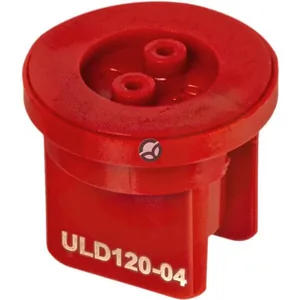 ULD12004_2