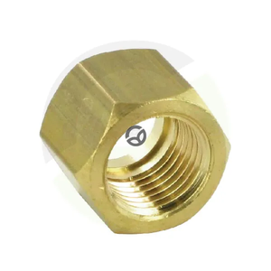 Zvezna matica G-1/2