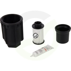 Filter AdBlue Mann Filter U5811KIT