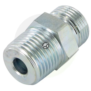 Spojka - Voss UMCAG131521NU