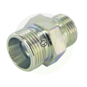 Spojka UMAG17x12.17NU - Voss UMAG171217NU