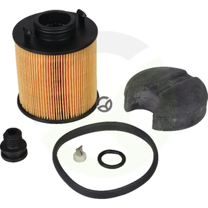 Filter AdBlue Mann Filter U6203YKIT