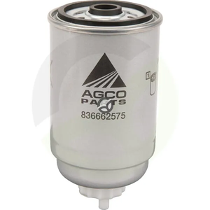 Filter goriva - Valtra (AGCO) V836662575