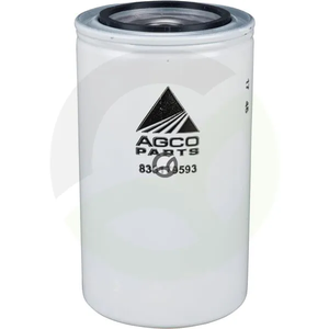 Oljni filter - Valtra (AGCO) V836179593