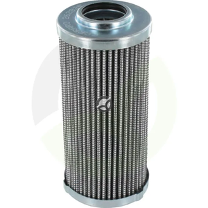 Oljni filter - Massey Ferguson (AGCO) VA262825