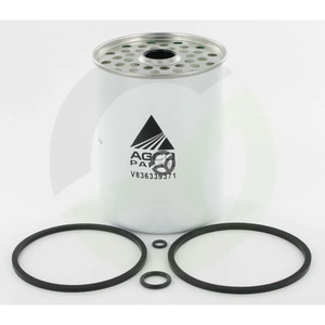 Filter goriva - Massey Ferguson (AGCO) V836339371