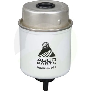 Filter goriva - Valtra (AGCO) V836662561