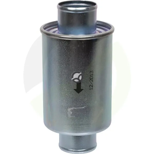 Filter - Massey Ferguson (AGCO) VA128283
