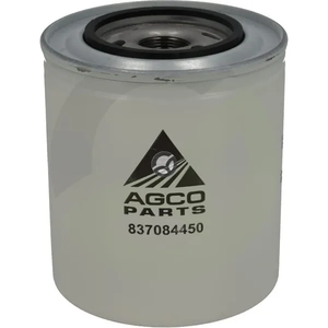 Oljni filter - Valtra (AGCO) V837084450