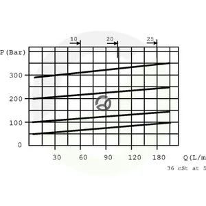 VADDF25001_3