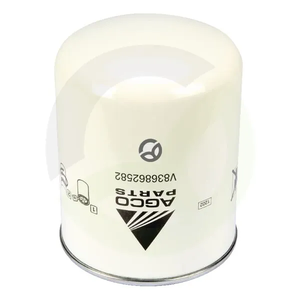 Oljni filter - Valtra (AGCO) V836862582