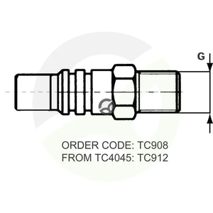 TC3063_2
