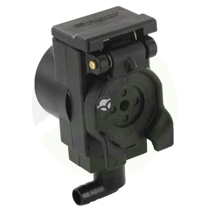 TARV190_3
