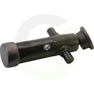 TC2020_2