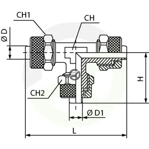 TCPO6_2