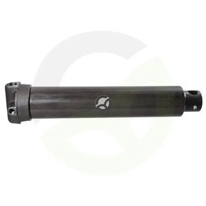 TC4626F_2