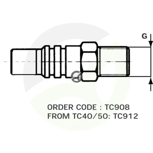 TC3056_2