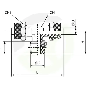 TCCPOT518_2