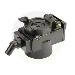 TARV145_2