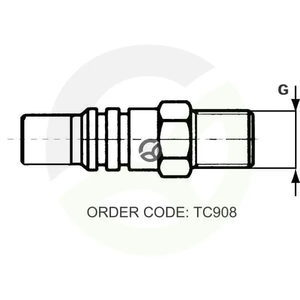 TC3024_2