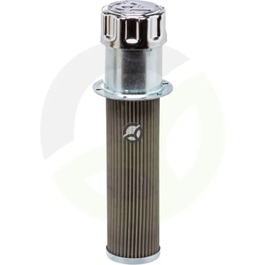 Hidravlični filter - HiFi Filter TCO510