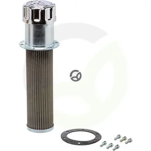 TCO510_2