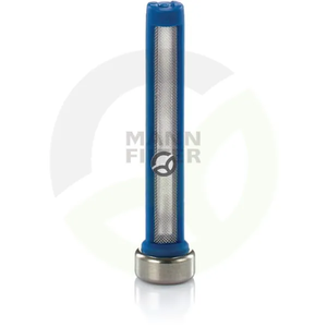 Filter AdBlue Mann Filter U1005