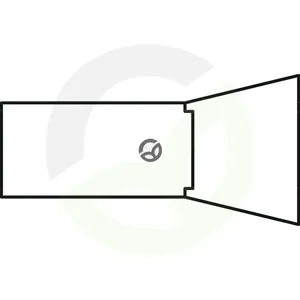 TT022TB_2