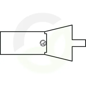TT022TB_3