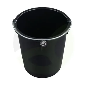 TZ8198_2