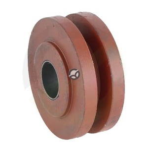 Napenjalec 14x50 40R U13540