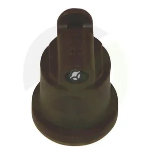TTI11005VP_2