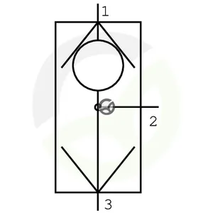 TWV12L_3