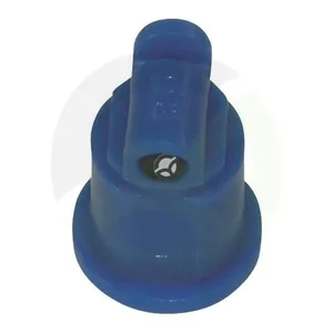 TTI11003VP_2