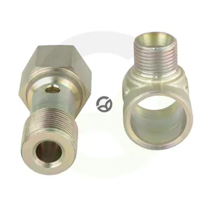 TSOV221515L_2